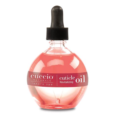 cuccio cuticle oil price.